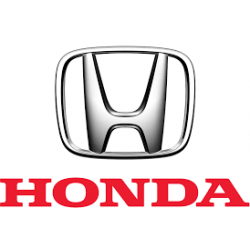 Honda (2)